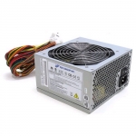 FSP ATX-450PNR